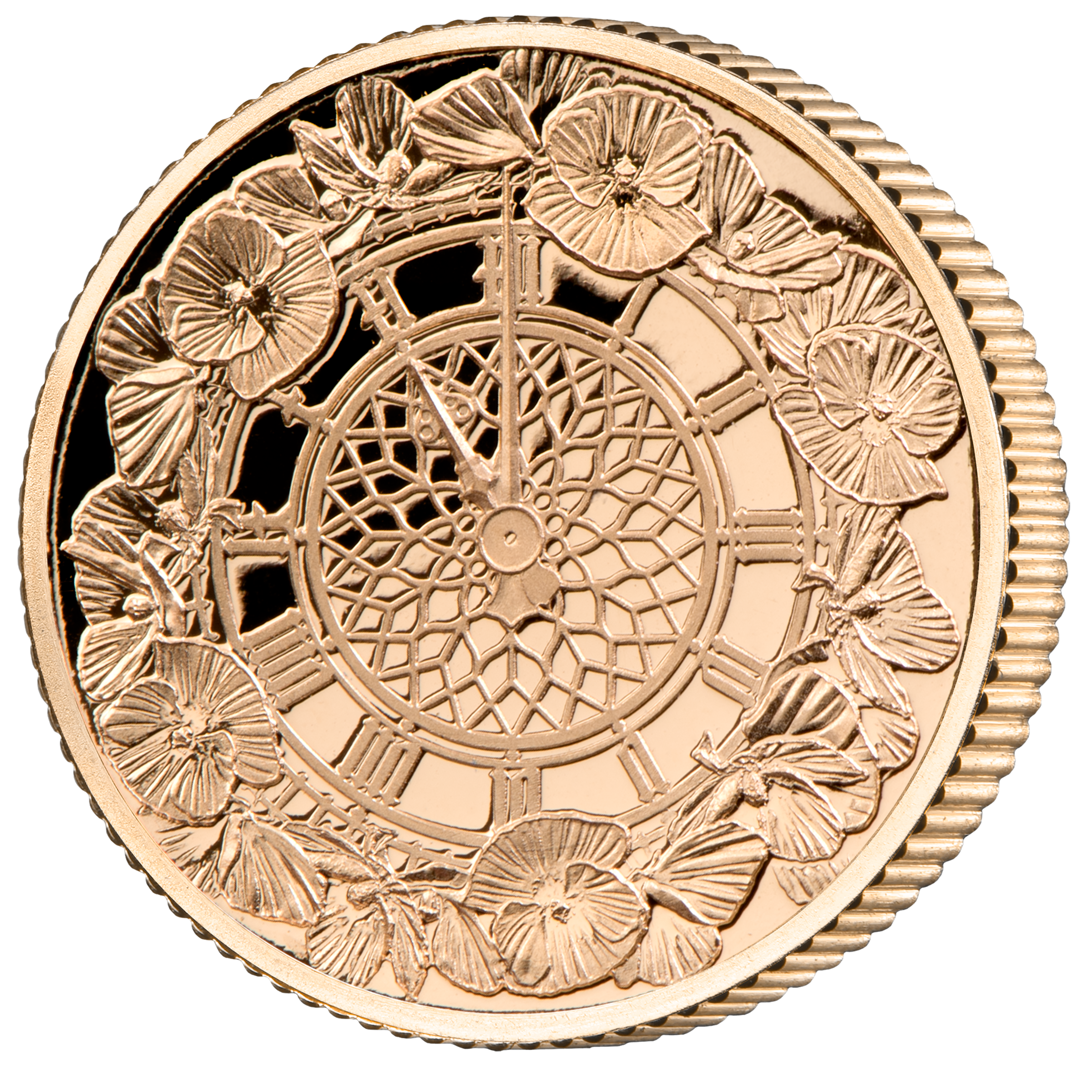 2019_Remembrance_quarter_sovereign_reverse_edge 2019_Remembrance_quarter_sovereign_reverse_edge