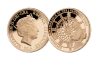 Remembrance_100_Half_Sovereign