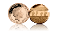 Remembrance_2021_Quarter_Sovereign