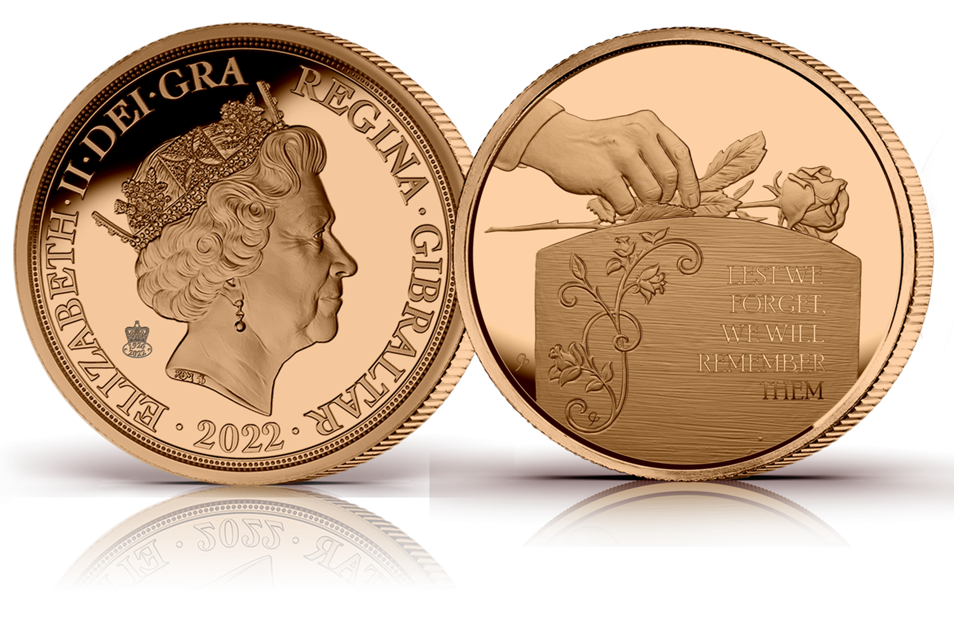Remembrance_2022_Full_Sovereign_2 Remembrance_2022_Full_Sovereign_2