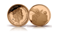 Remembrance_2022_Full_Sovereign_2