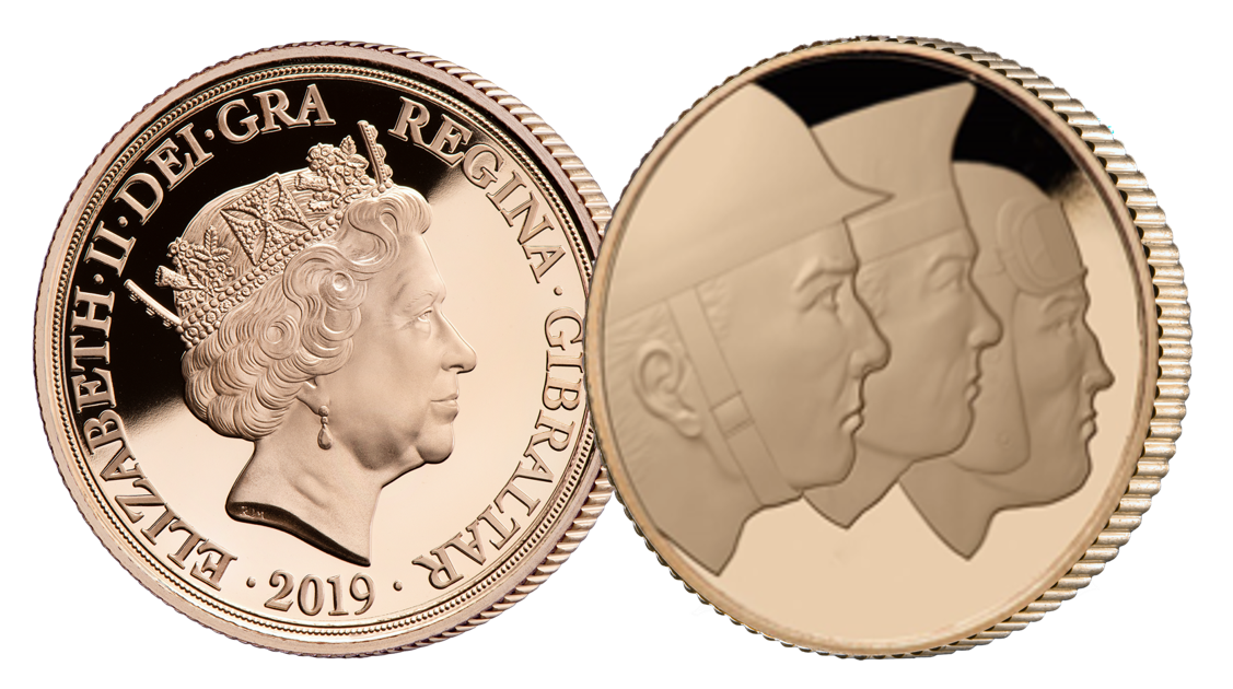 D-Day_Quarter_Sovereign D-Day_Quarter_Sovereign