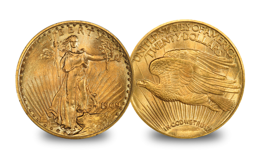 These US coins are incredibly difficult to obtain outside of America These US coins are incredibly difficult to obtain outside of America