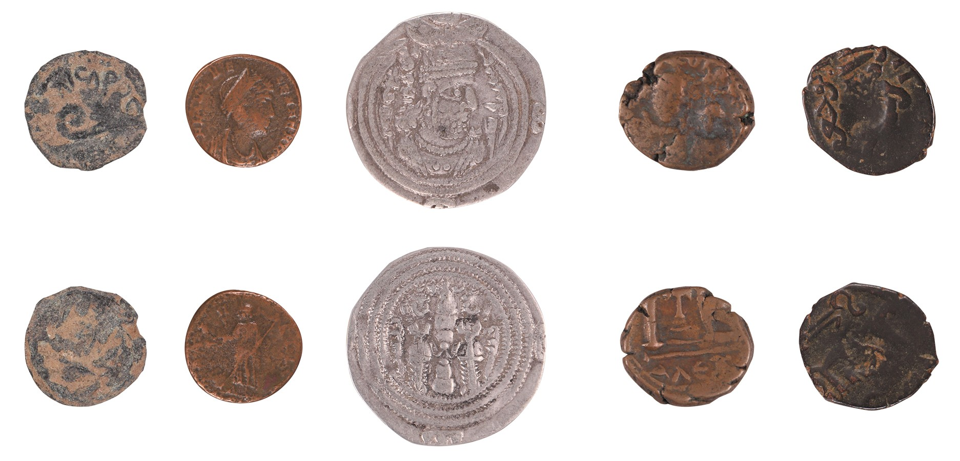 Coins_from_Set