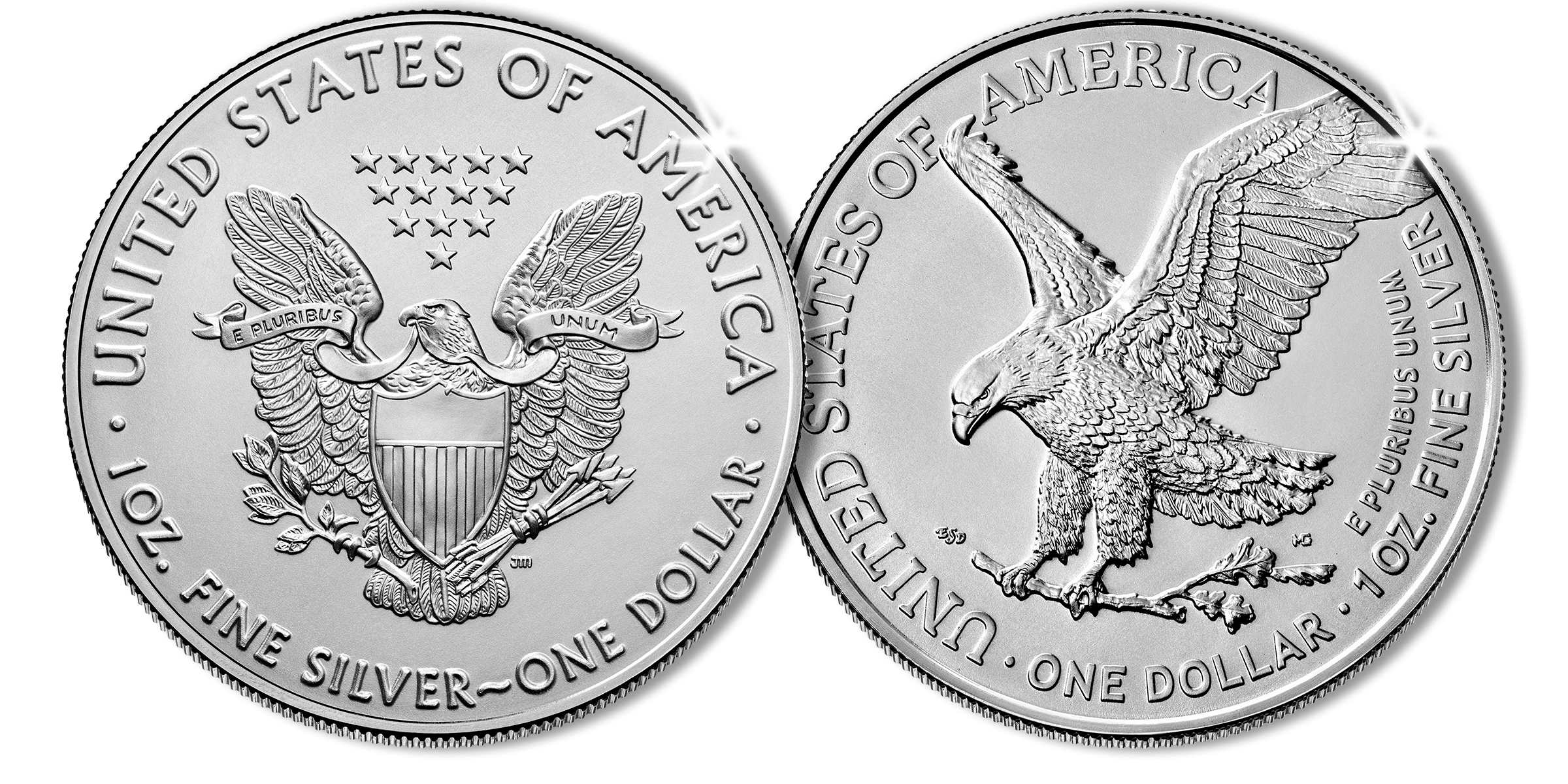   Silver_Eagles_2021_two_coin_set__1_