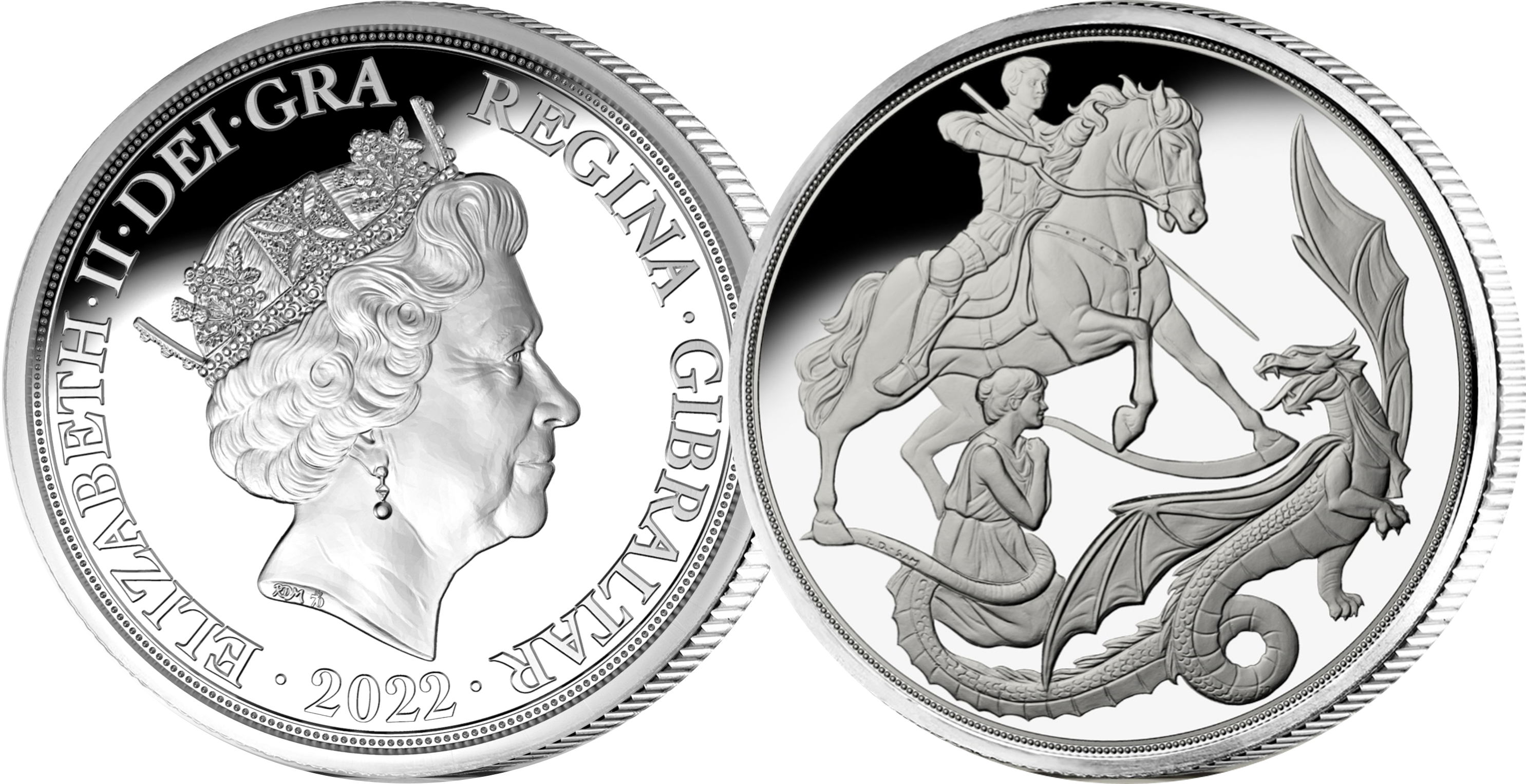 Proof_Silver_Sovereign_2022 Proof_Silver_Sovereign_2022