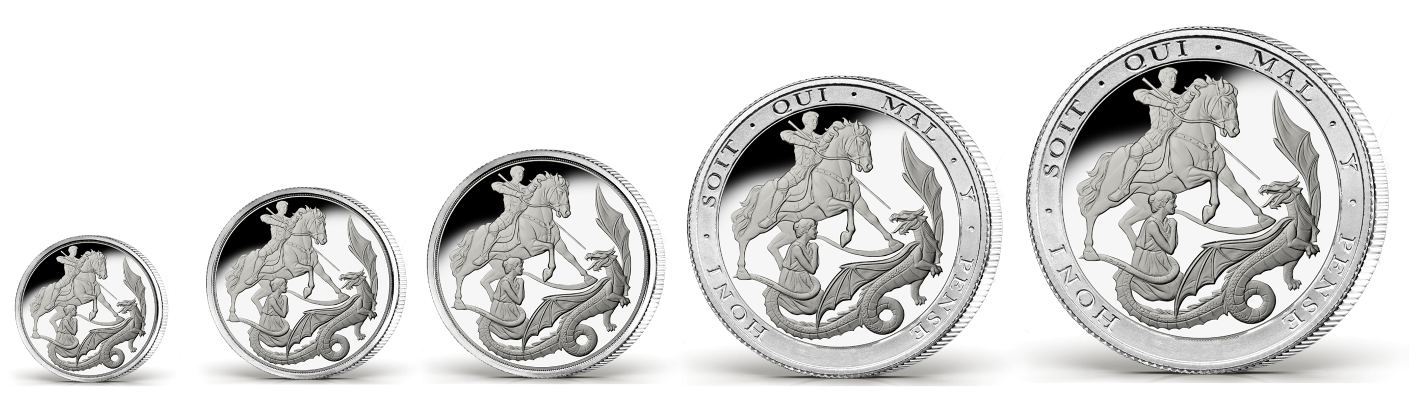 Five_Coin_Silver_Sovereign_Set_2022