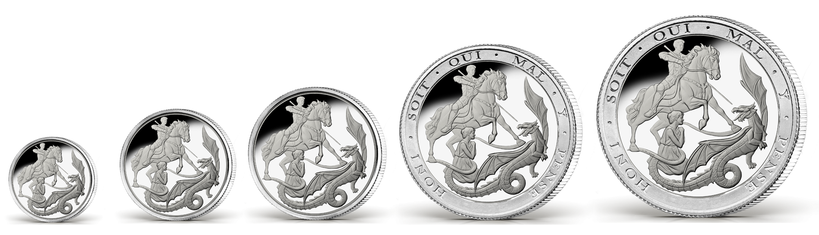 Five_Coin_Silver_Sovereign_Set_2022 Five_Coin_Silver_Sovereign_Set_2022