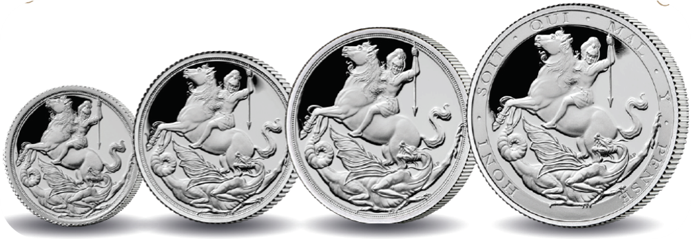 Silver_Sovereign_4_Coin_Set