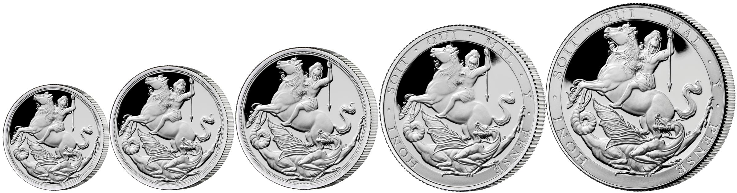 SS_5_coin SS_5_coin