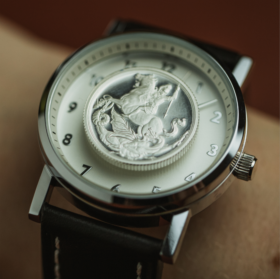 Silver_Sovereign_Watch_1_a Silver_Sovereign_Watch_1_a