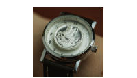 Silver_Sovereign_Watch_1_a