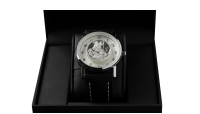 Silver_Sovereign_Watch_1
