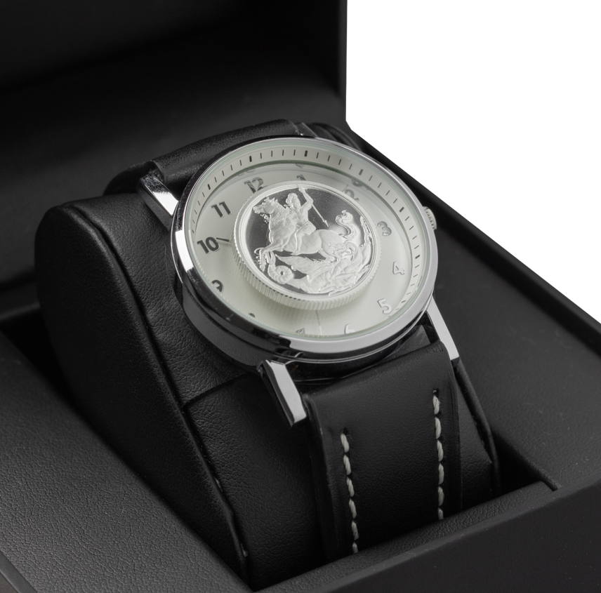Silver_Sovereign_Watch_2