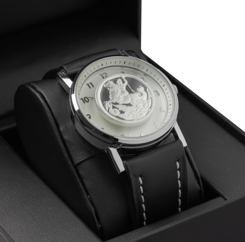 Silver_Sovereign_Watch_2 Silver_Sovereign_Watch_2