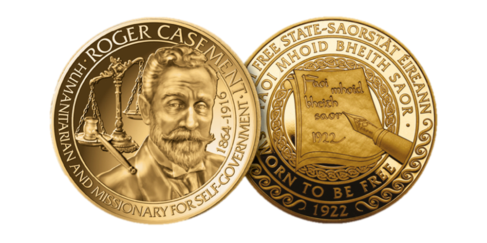 RogerCasement RogerCasement
