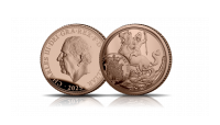  Sovereign 2025 