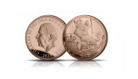 Sovereign 2025 