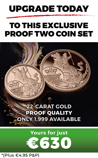 x1282_sov_25_2_coin_proof_upgrade_mini_banner_dmo
