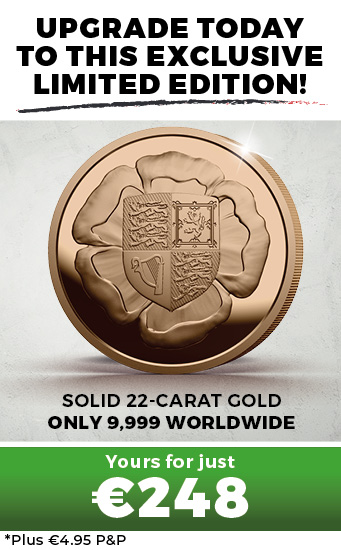 x1473_tudor_rose_sov_2026_proof_8th_sov_mini_upgrade_banner_dmo-1