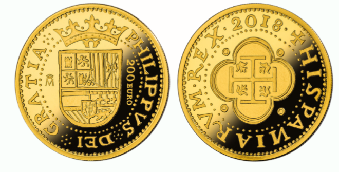 escudo escudo