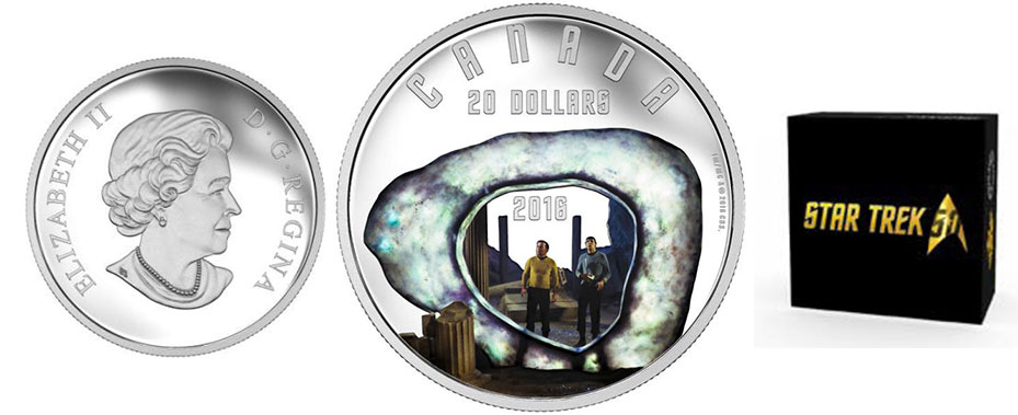 star trek city star trek city