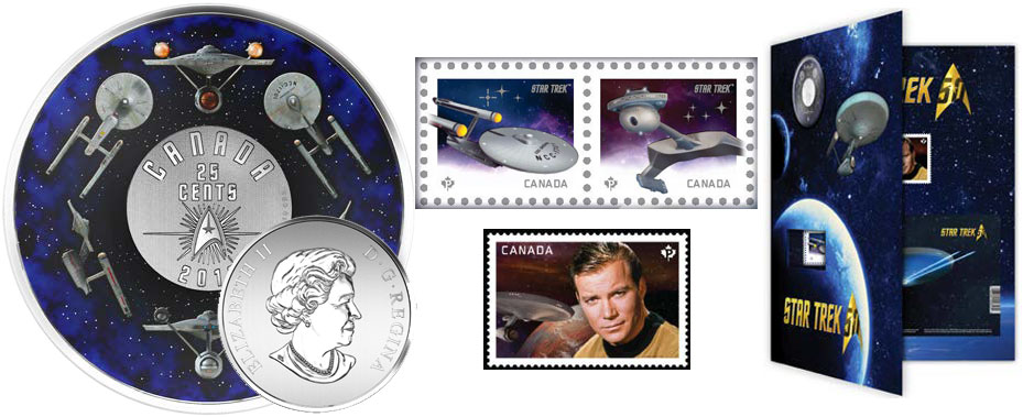 star trek banner star trek banner