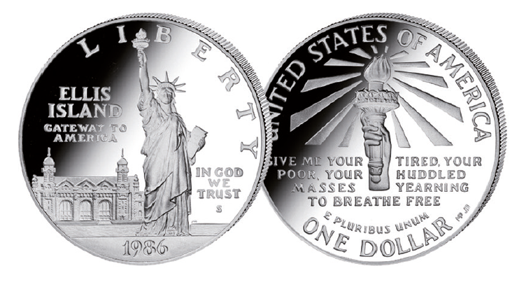 The_Liberty_Silver_Dollat