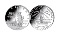 The_Liberty_Silver_Dollat