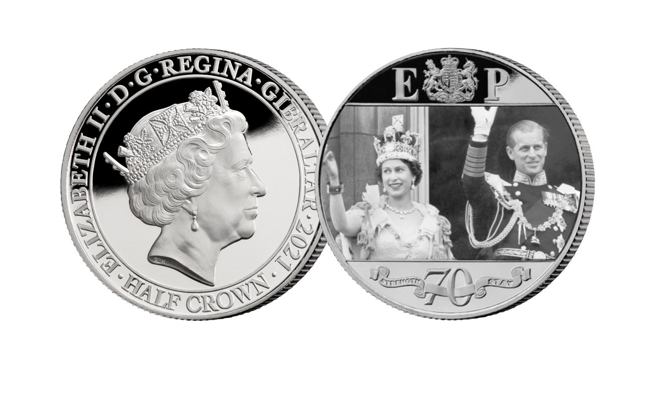 Strength_and_Stay_HRH_Prince_FREE_Coin