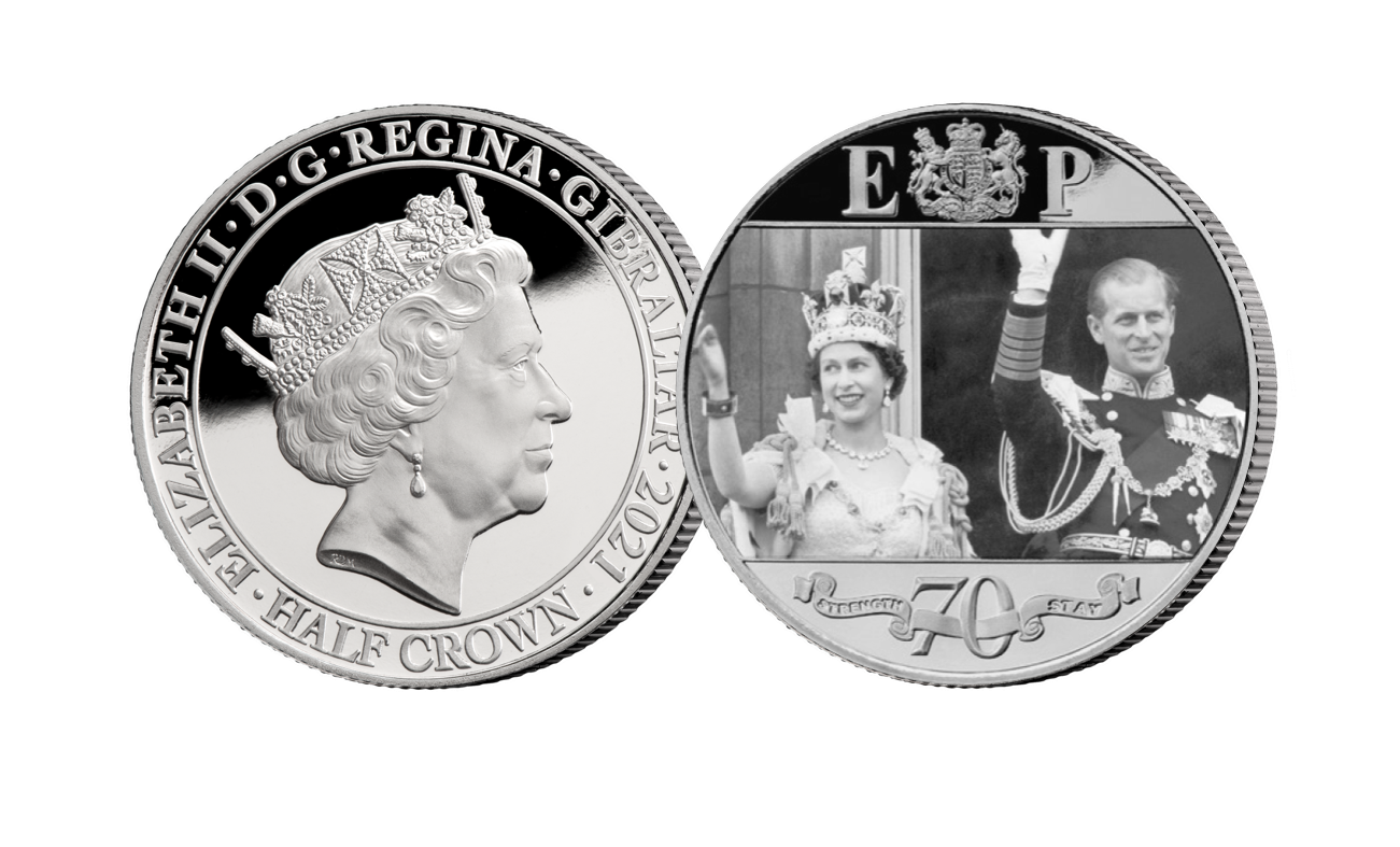 Strength_and_Stay_HRH_Prince_FREE_Coin Strength_and_Stay_HRH_Prince_FREE_Coin