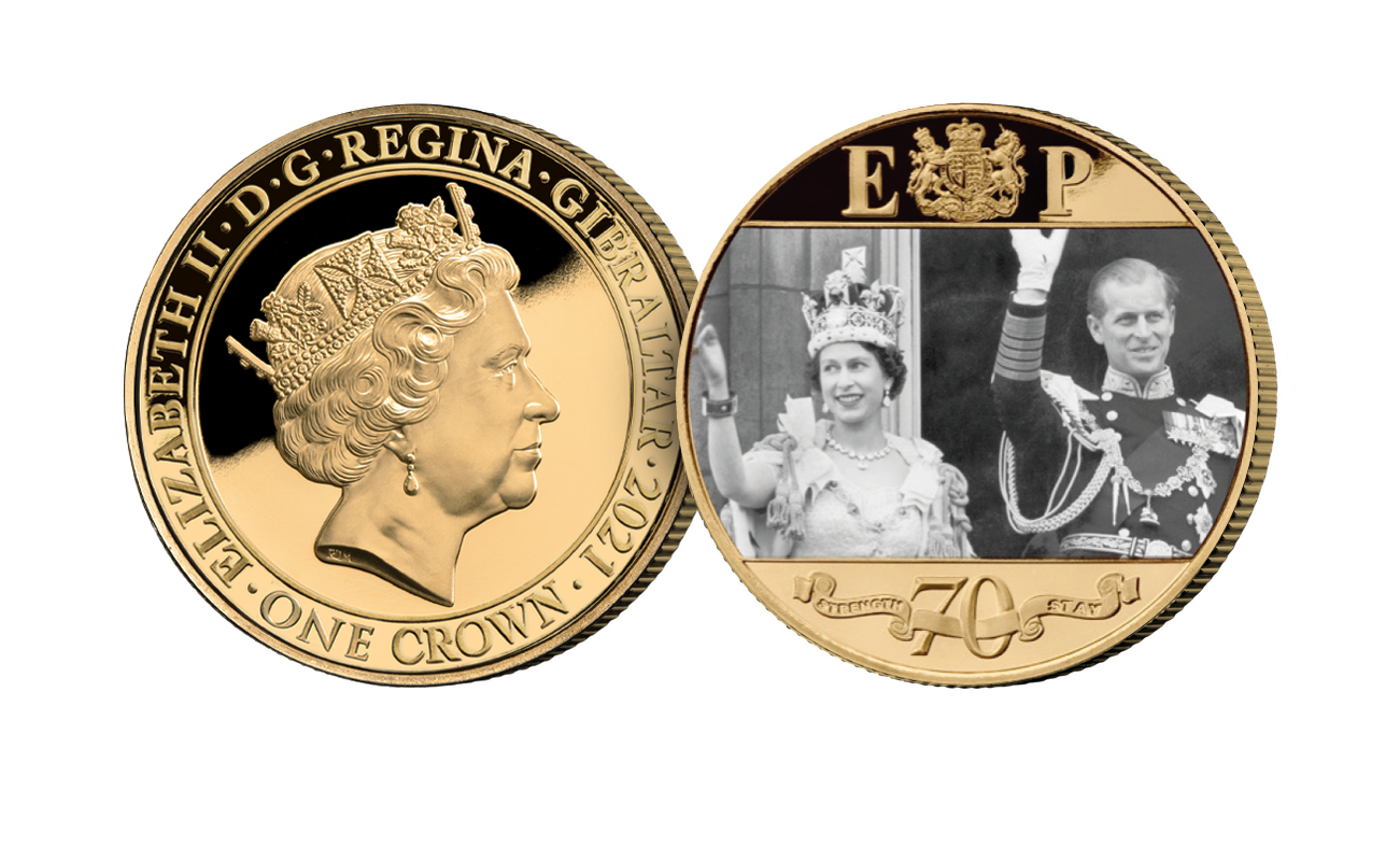 Strength_and_Stay_HRH_Prince_Gold_Layered_Coin Strength_and_Stay_HRH_Prince_Gold_Layered_Coin