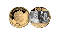 Strength_and_Stay_HRH_Prince_Gold_Layered_Coin