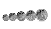 Strength_and_Stay_HRH_Prince_Philip_5_Coin_Silver_Sovereign_Set