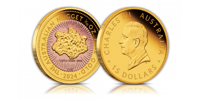 Coin and gold near me deals