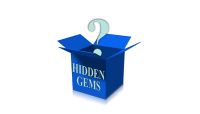 X498_MYSTERY_BOX_HIDDEN_GEMS_Webshop_Image_1000x500px