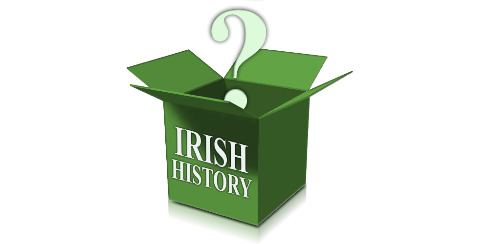 X498_MYSTERY_BOX_IRISH_HISTORY_Webshop_Image_1000x500px