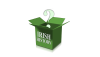 X498_MYSTERY_BOX_IRISH_HISTORY_Webshop_Image_1000x500px