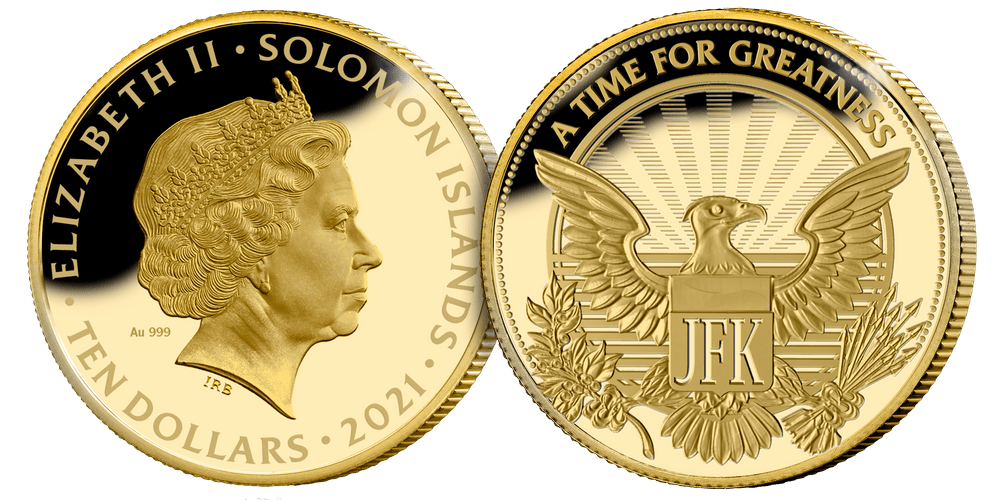 JFK_1_10_gold_coin-1000x500