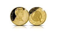 Path_to_Freedom_Gold_Medal_Obv_and_Rev