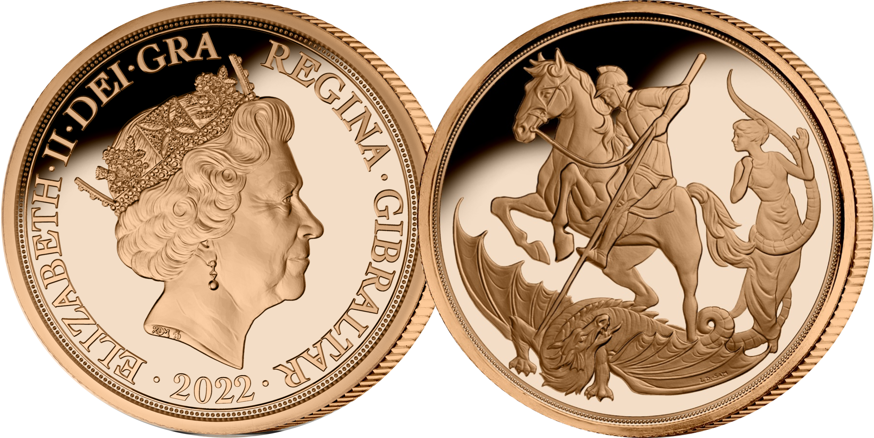 PROOF_QUARTER_SOV_GOLD__1_ PROOF_QUARTER_SOV_GOLD__1_