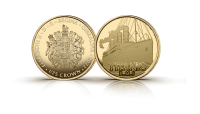 Titanic_1_25th_oz_Gold_Coin