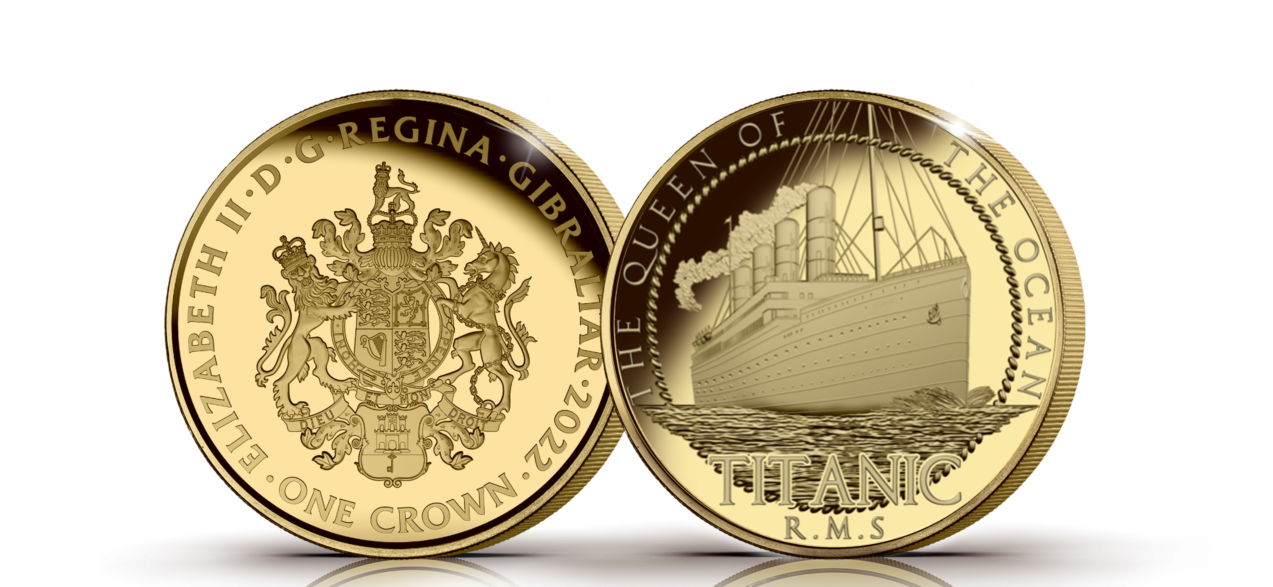 Titanic_Gold_Layered_Coin Titanic_Gold_Layered_Coin
