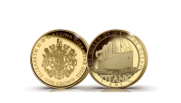 Titanic_Gold_Layered_Coin