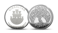 Tree_of_Life_2_oz_Silver_Coin