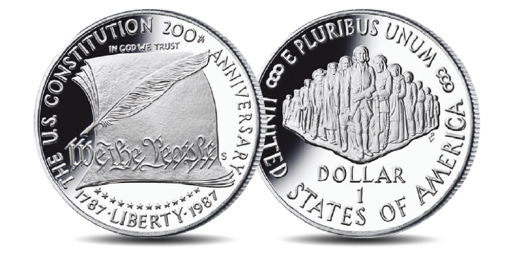 US_Constitution_Silver_Dollar US_Constitution_Silver_Dollar