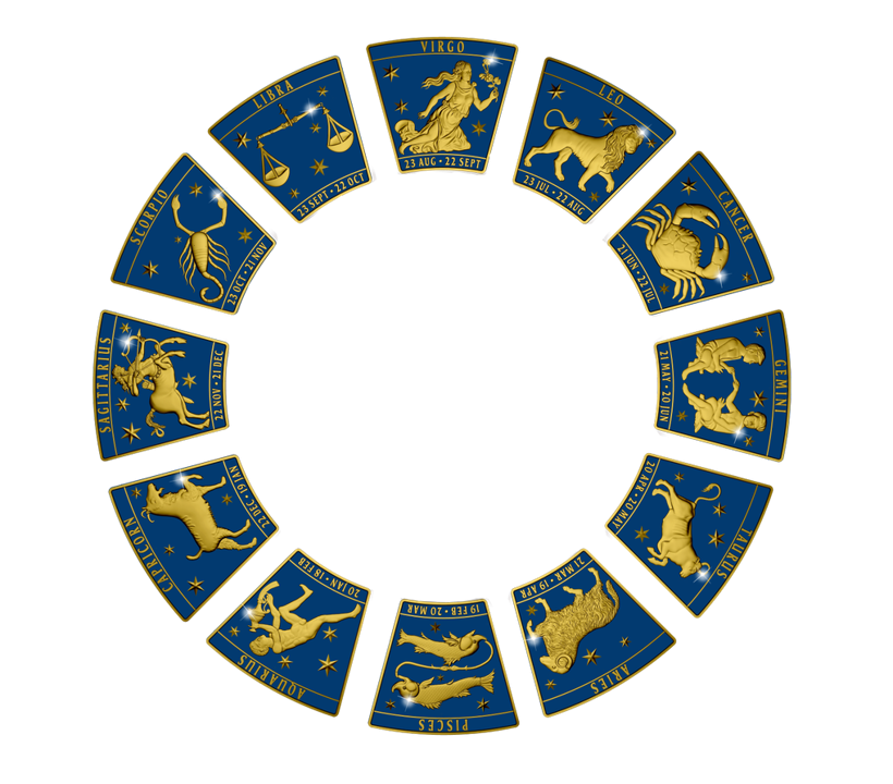 Zodiac_12_Coin_Set_Final Zodiac_12_Coin_Set_Final