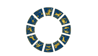 Zodiac_12_Coin_Set_Final