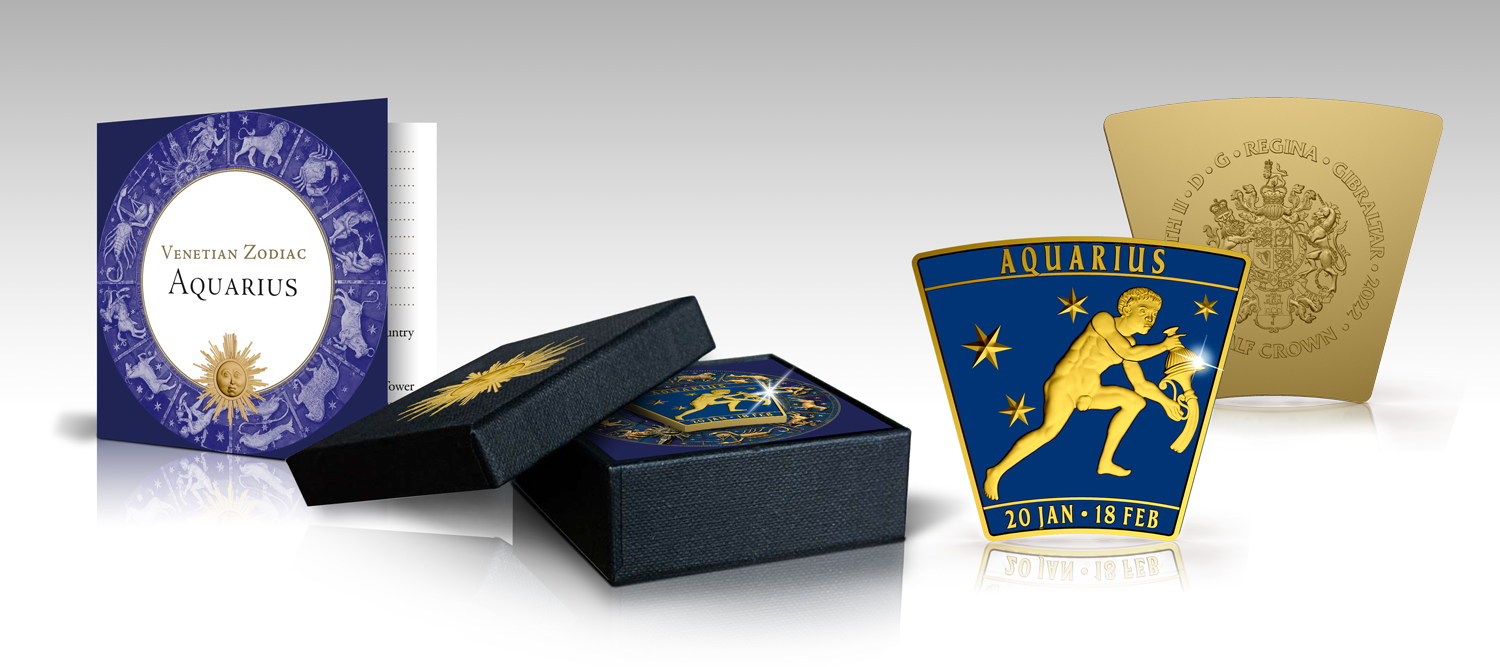 Zodiac_-_Aquarius_-_Presentation