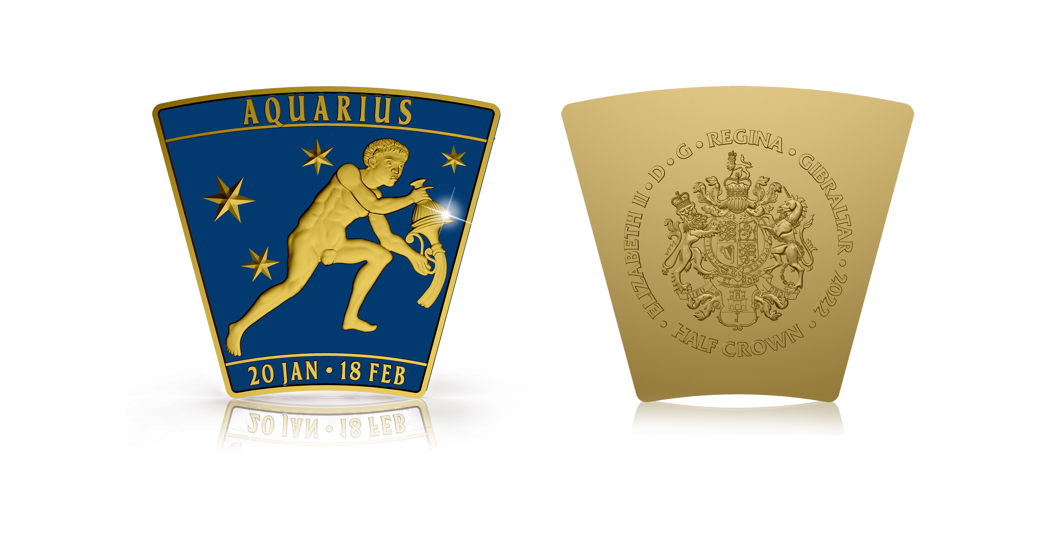 Zodiac_Aquarius Zodiac_Aquarius